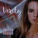 [Romanian] - Verity Audiobook