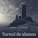 [Romanian] - Turnul de abanos Audiobook