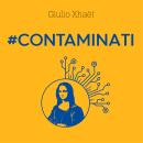 [Italian] - Contaminati Audiobook