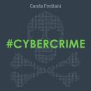 [Italian] - Cybercrime Audiobook