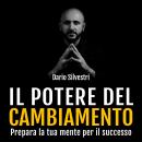 [Italian] - Il potere del cambiamento Audiobook