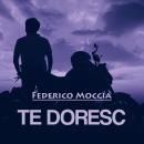 [Romanian] - Te doresc Audiobook