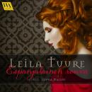 [Finnish] - Espanjalainen rouva Audiobook