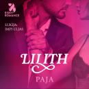 [Finnish] - Paja Audiobook