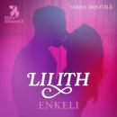 [Finnish] - Enkeli Audiobook