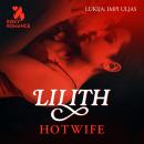 [Finnish] - Hotwife Audiobook