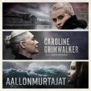 [Finnish] - Aallonmurtajat Audiobook