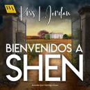 [Spanish] - Bienvenido a Shen