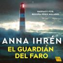 [Spanish] - El guardián del faro Audiobook