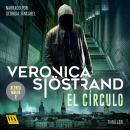 El círculo Audiobook