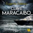 Clave MARACAIBO Audiobook