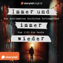 [German] - Immer und immer wieder - E01 Audiobook