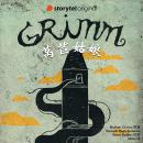 [Chinese] - 莴苣姑娘 Audiobook