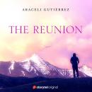 The Reunion Audiobook