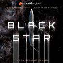 [French] - Black Star Audiobook
