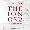 The Dancer Audiobook