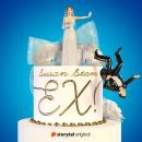 EX! Audiobook