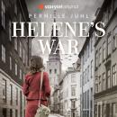 Cover of Helene's War
