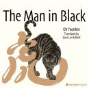 The Man in Black Audiobook