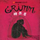 [Chinese] - 糖果屋 Audiobook