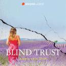 Cover of Blind Trust