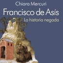 [Spanish] - Francisco de Asís Audiobook