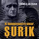 [Romanian] - Al dumneavoastră sincer, Şurik Audiobook