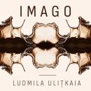 [Romanian] - Imago Audiobook