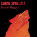 [Italian] - Carne sprecata Audiobook