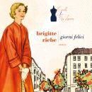 [Italian] - Giorni felici Audiobook