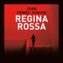 [Italian] - Regina rossa Audiobook
