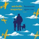 [Italian] - Buonanotte, signor Tom Audiobook