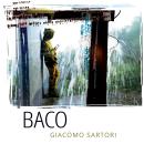 [Italian] - Baco Audiobook