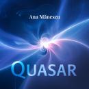 [Romanian] - Quasar Audiobook