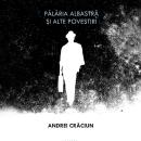 [Romanian] - Pălaria albastră și alte povestiri Audiobook