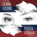 [Romanian] - Fiica Estului Audiobook