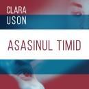 [Romanian] - Asasinul timid Audiobook