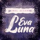 [Romanian] - Eva Luna Audiobook