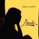 [Romanian] - Paula Audiobook