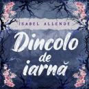 [Romanian] - Dincolo de iarnă Audiobook
