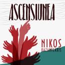 [Romanian] - Ascensiunea Audiobook