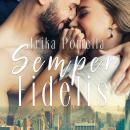[Italian] - Semper fidelis Audiobook