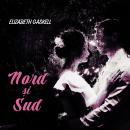 [Romanian] - Nord și Sud Audiobook