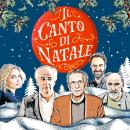 [Italian] - Il Canto di Natale Audiobook