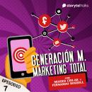 ¿El Neuromarketing realmente funciona? Audiobook