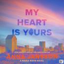 My Heart is Yours Audiobook