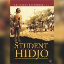 [Indonesian] - Student Hidjo Audiobook