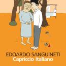 [Italian] - Capriccio italiano Audiobook