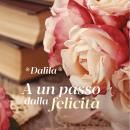 [Italian] - A un passo dalla felicità Audiobook