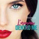 [Italian] - L'uragano dentro me Audiobook